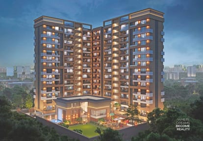 Sopan 55 Brochure Image 12