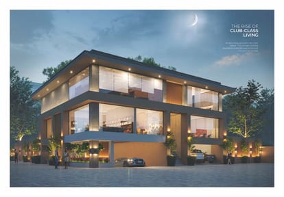 Sopan 55 Brochure Image 9