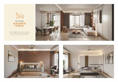 Sopan 55 Brochure Image 20