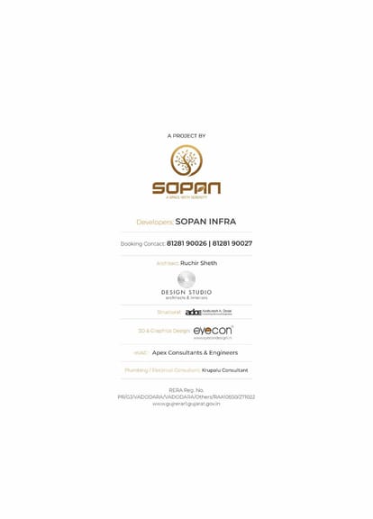 Sopan 55 Brochure Image 23