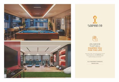 Sopan 55 Brochure Image 10