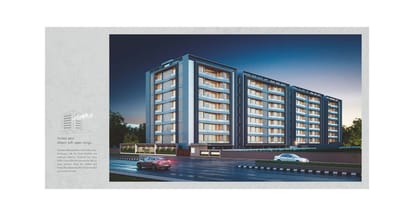 Kamaxi Heights Brochure Image 3