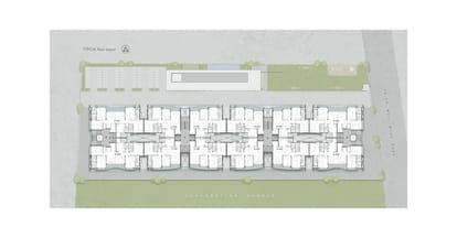 Kamaxi Heights Brochure Image 5