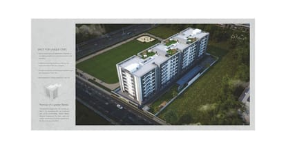 Kamaxi Heights Brochure Image 6