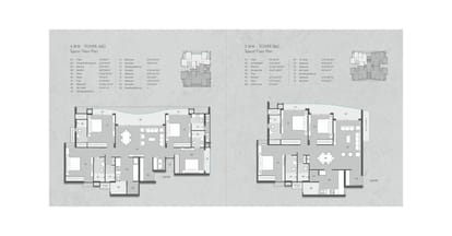 Kamaxi Heights Brochure Image 7