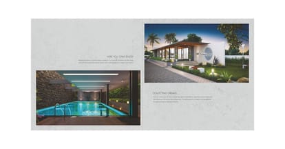 Kamaxi Heights Brochure Image 9