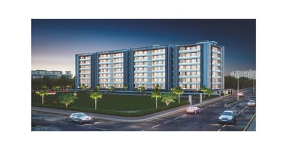 Kamaxi Heights Brochure Image 11