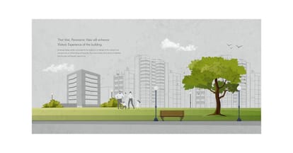Kamaxi Heights Brochure Image 2