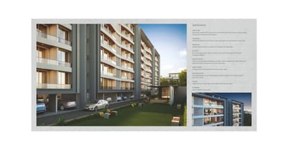 Kamaxi Heights Brochure Image 10