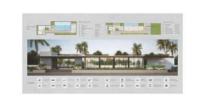 Kamaxi Heights Brochure Image 8