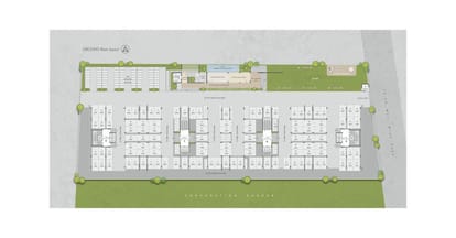 Kamaxi Heights Brochure Image 4