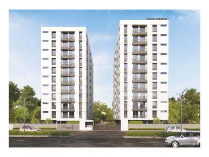 Kamaxi Highrise Brochure Image 13