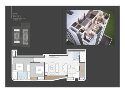 Kamaxi Highrise Brochure Image 10
