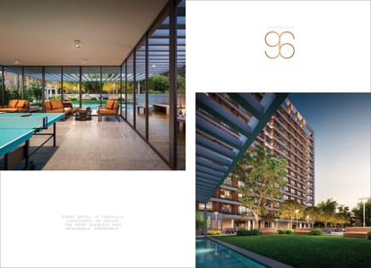 Sherwoods 96 Brochure Image 9