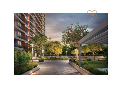 Sherwoods 96 Brochure Image 10