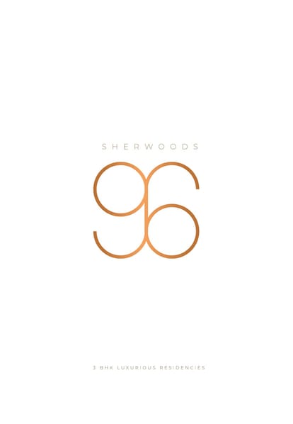 Sherwoods 96 Brochure Image 2