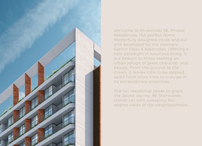 Sherwoods 96 Brochure Image 4