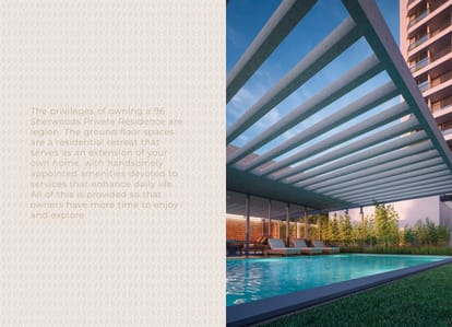 Sherwoods 96 Brochure Image 8