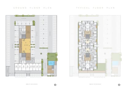 Sherwoods 96 Brochure Image 7