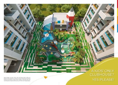 Vihav Parvarish Brochure Image 5