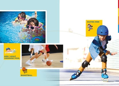 Vihav Parvarish Brochure Image 8