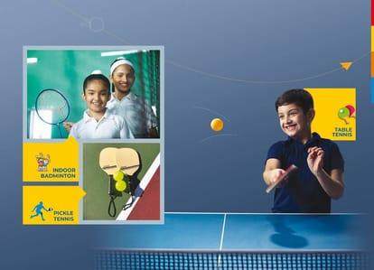 Vihav Parvarish Brochure Image 7