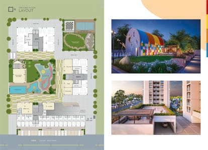Vihav Parvarish Brochure Image 14