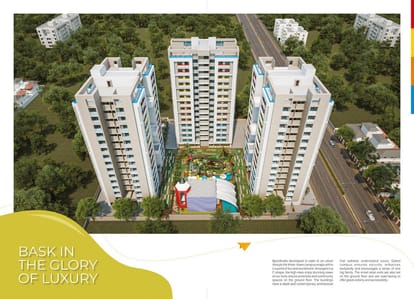 Vihav Parvarish Brochure Image 3