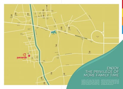 Vihav Parvarish Brochure Image 18