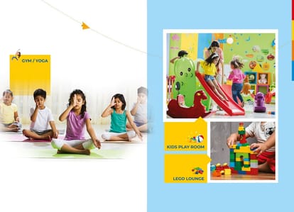 Vihav Parvarish Brochure Image 10