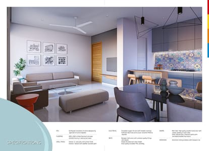 Vihav Parvarish Brochure Image 17