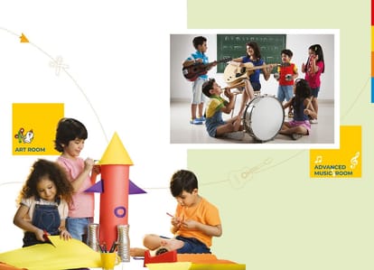 Vihav Parvarish Brochure Image 6