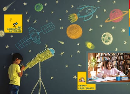 Vihav Parvarish Brochure Image 9