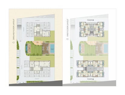 Vihav Elinor Brochure Image 3