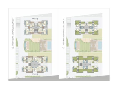 Vihav Elinor Brochure Image 5