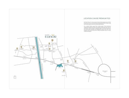Vihav Elinor Brochure Image 10