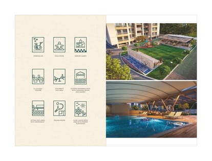 Vihav Elinor Brochure Image 7