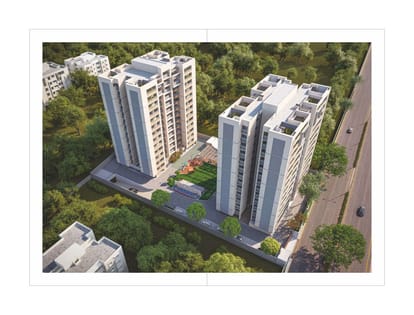 Vihav Elinor Brochure Image 9