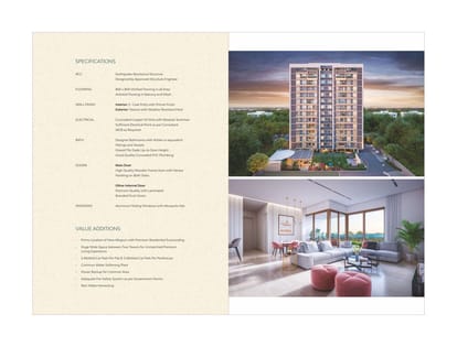 Vihav Elinor Brochure Image 8