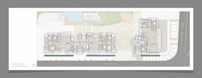 Keystone 48 Brochure Image 13