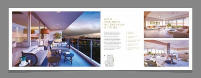 Keystone 48 Brochure Image 10
