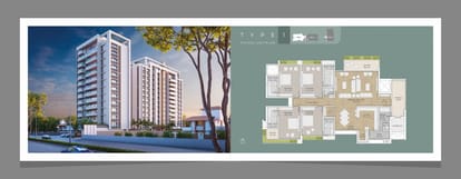 Keystone 48 Brochure Image 11