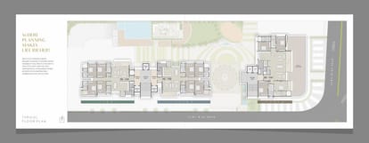 Keystone 48 Brochure Image 9