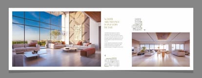 Keystone 48 Brochure Image 15
