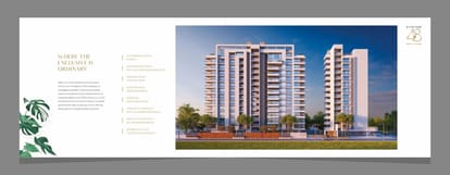 Keystone 48 Brochure Image 4