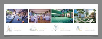 Keystone 48 Brochure Image 8