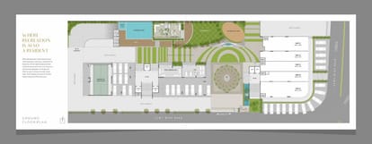 Keystone 48 Brochure Image 6