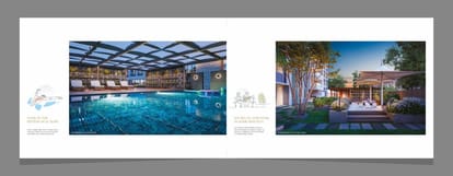 Keystone 48 Brochure Image 7