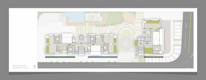 Keystone 48 Brochure Image 14