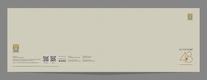 Keystone 48 Brochure Image 1